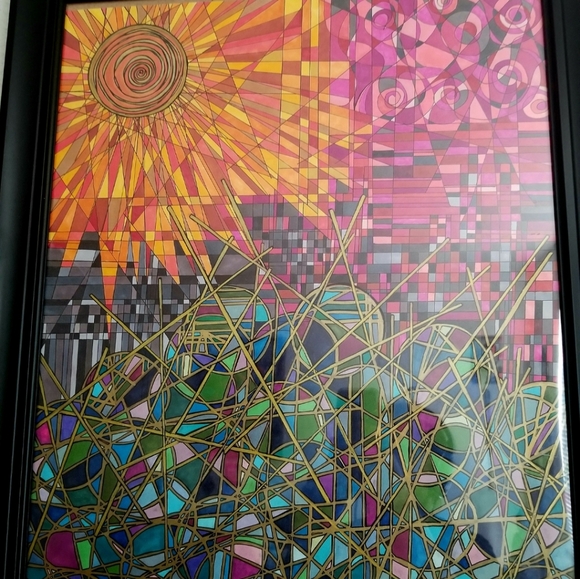 Meet your Posher, Lily - Picture 3 of 5